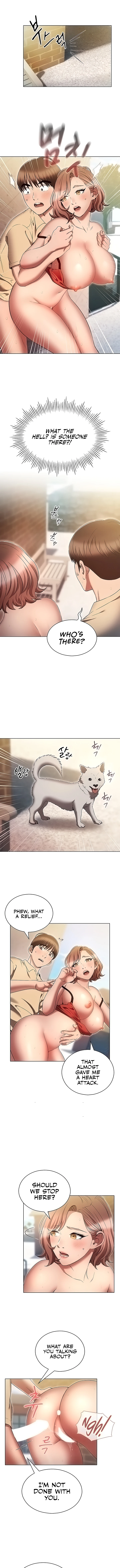 Chapter 71, page 6