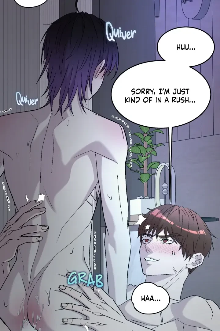 Actor & Pervert Chapter 10, page 11