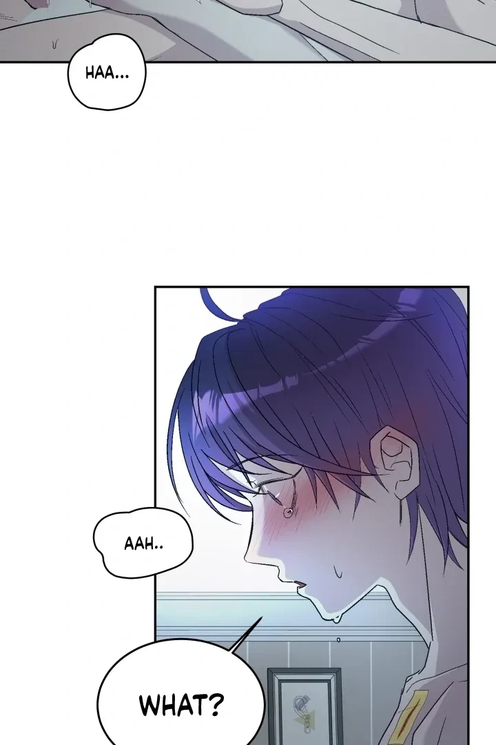 Actor & Pervert Chapter 10, page 12