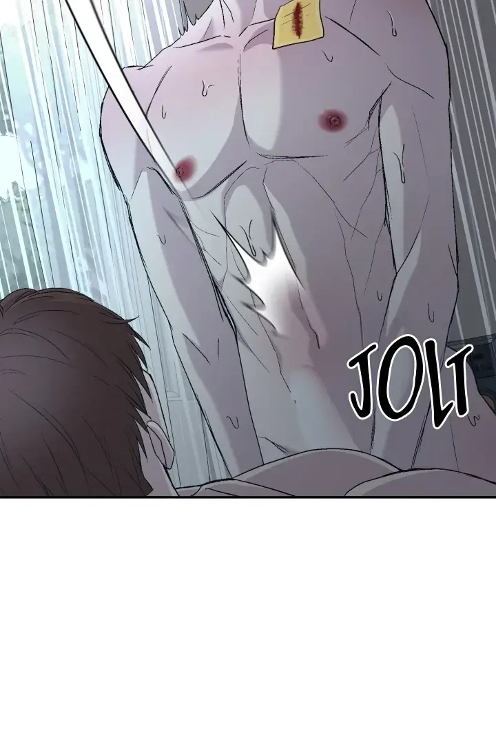 Actor & Pervert Chapter 10, page 16