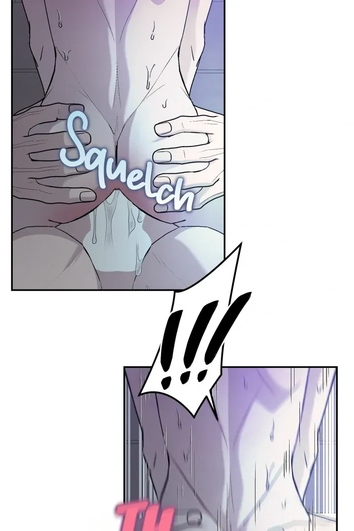 Actor & Pervert Chapter 10, page 18