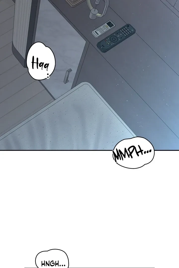 Actor & Pervert Chapter 10, page 2