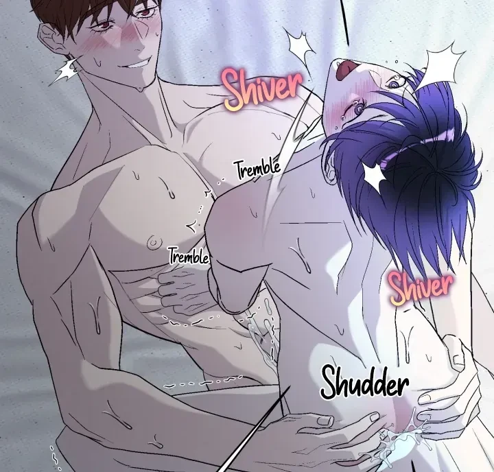 Actor & Pervert Chapter 10, page 20