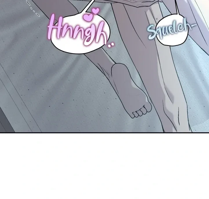 Actor & Pervert Chapter 10, page 21