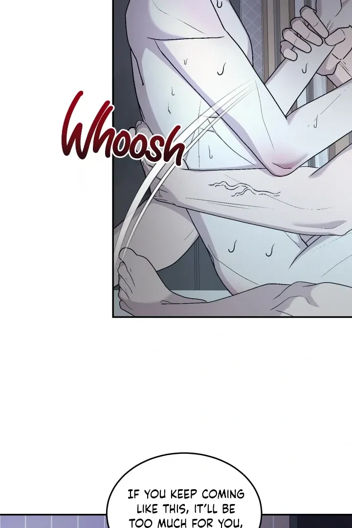 Actor & Pervert Chapter 10, page 24
