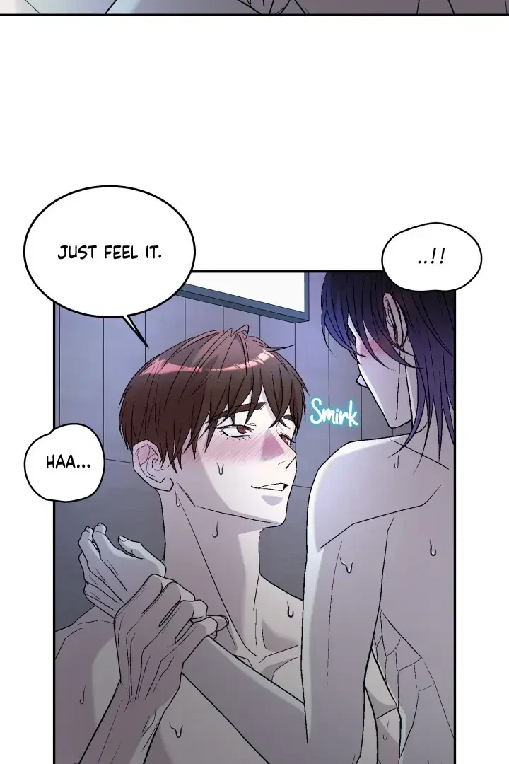 Actor & Pervert Chapter 10, page 26