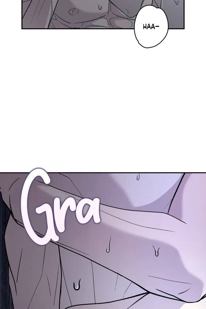 Actor & Pervert Chapter 10, page 27