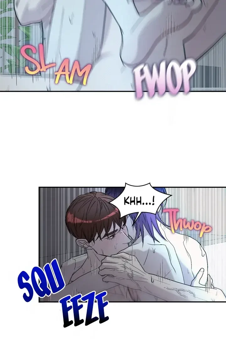 Actor & Pervert Chapter 10, page 30