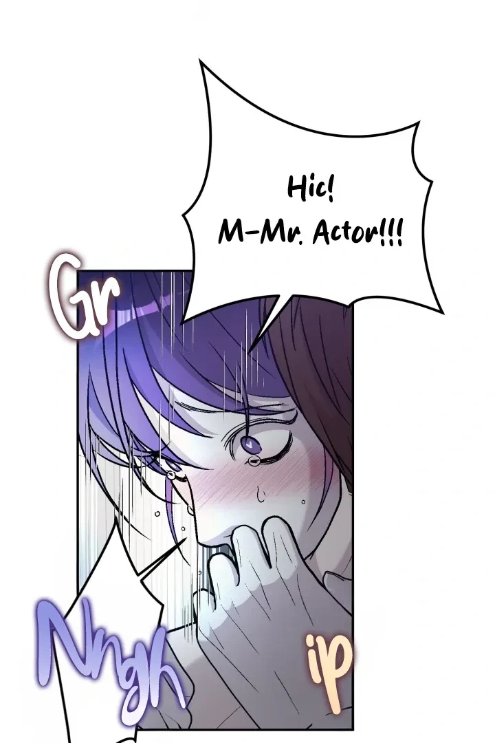 Actor & Pervert Chapter 10, page 31