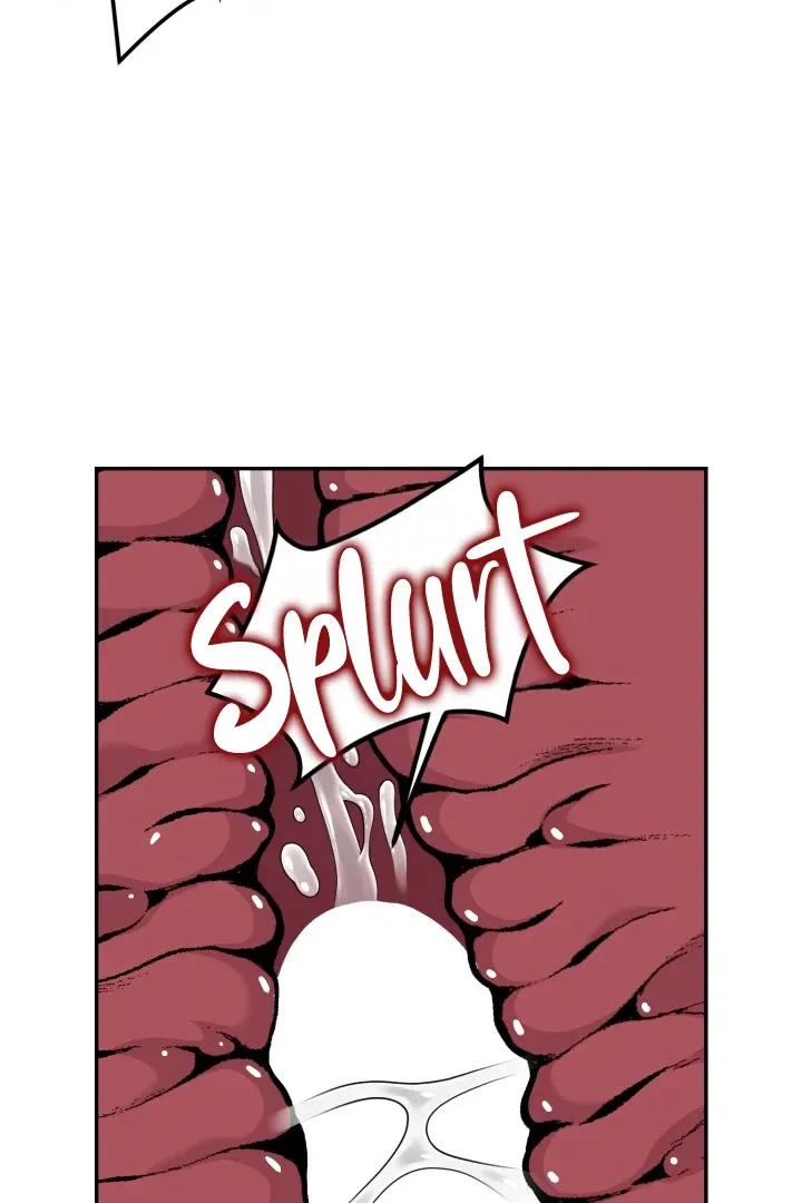 Actor & Pervert Chapter 10, page 32