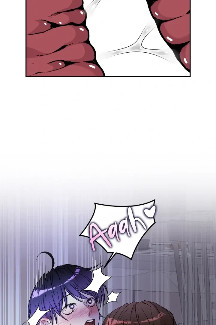 Actor & Pervert Chapter 10, page 33