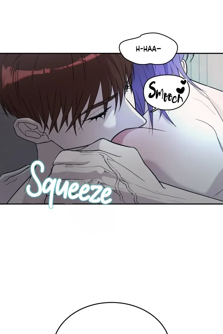 Actor & Pervert Chapter 10, page 36