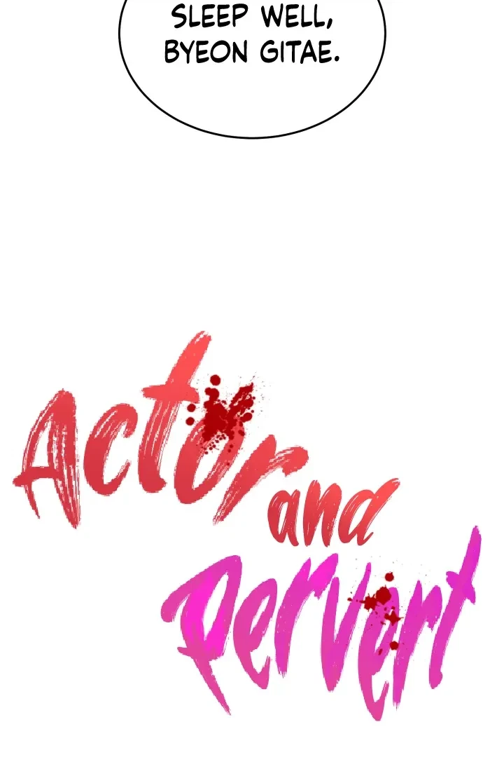 Actor & Pervert Chapter 10, page 37