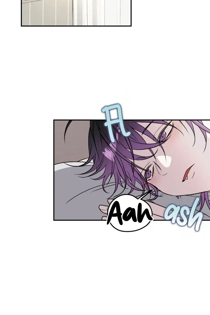 Actor & Pervert Chapter 10, page 39