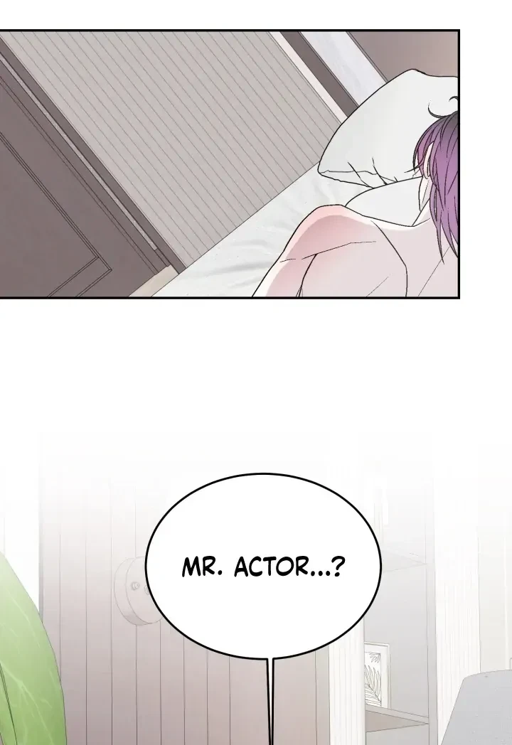 Actor & Pervert Chapter 10, page 40