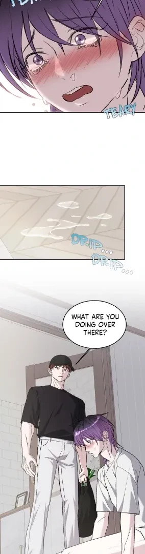 Actor & Pervert Chapter 10, page 44