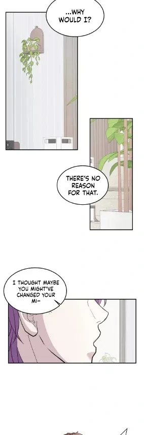 Actor & Pervert Chapter 10, page 48