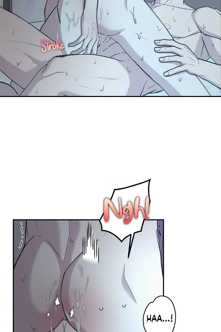 Actor & Pervert Chapter 10, page 5