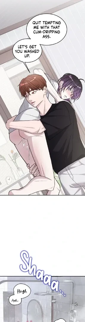 Actor & Pervert Chapter 10, page 50