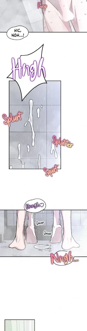 Actor & Pervert Chapter 10, page 52