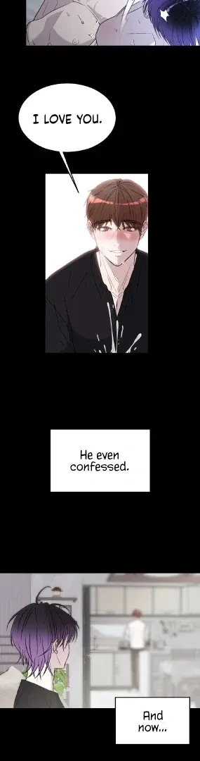Actor & Pervert Chapter 10, page 55