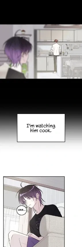 Actor & Pervert Chapter 10, page 56