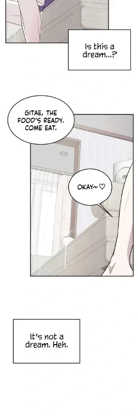 Actor & Pervert Chapter 10, page 57