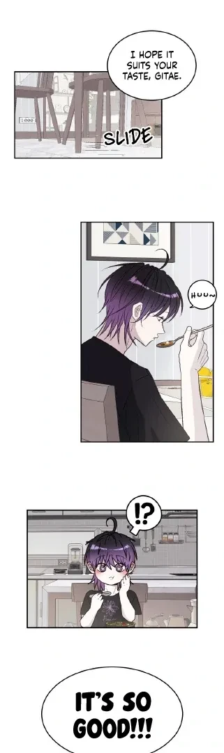 Actor & Pervert Chapter 10, page 60