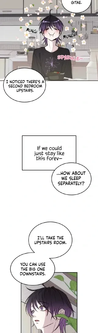 Actor & Pervert Chapter 10, page 62