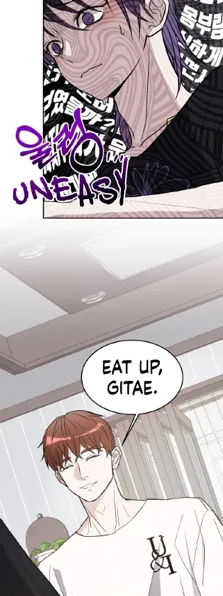 Actor & Pervert Chapter 10, page 64