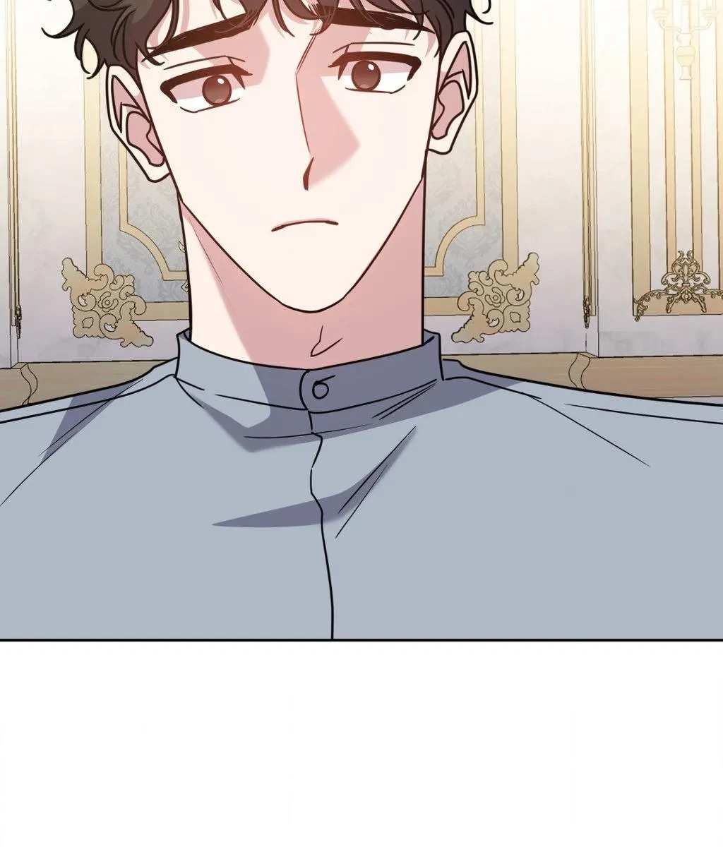 Chapter 80.02, page 10