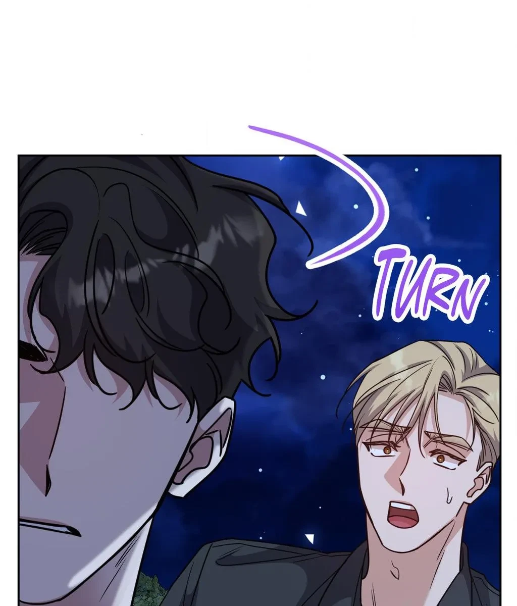 Chapter 80.02, page 103