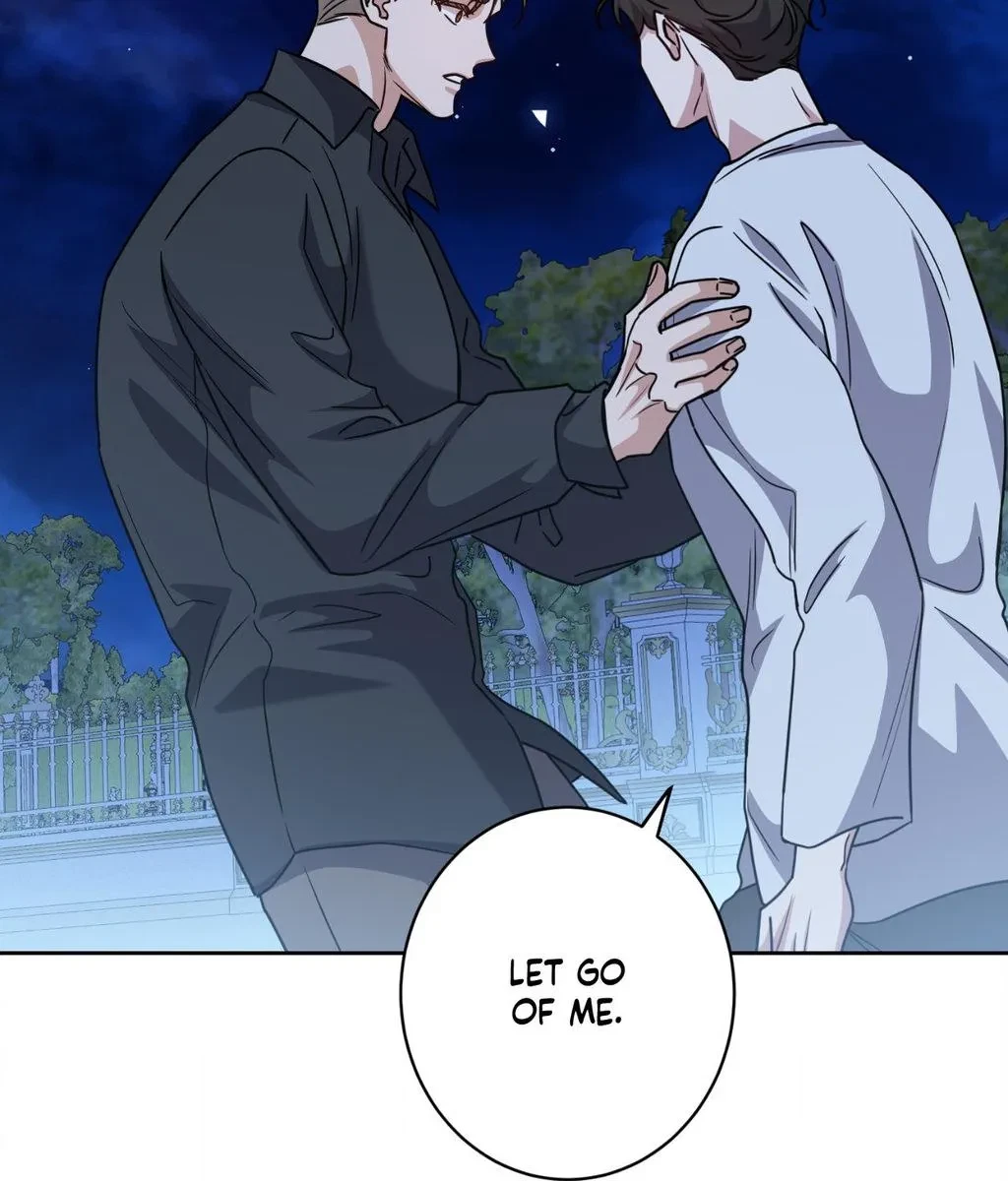 Chapter 80.02, page 106
