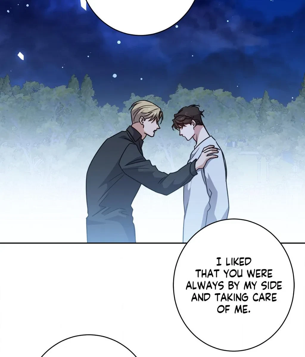 Chapter 80.02, page 108