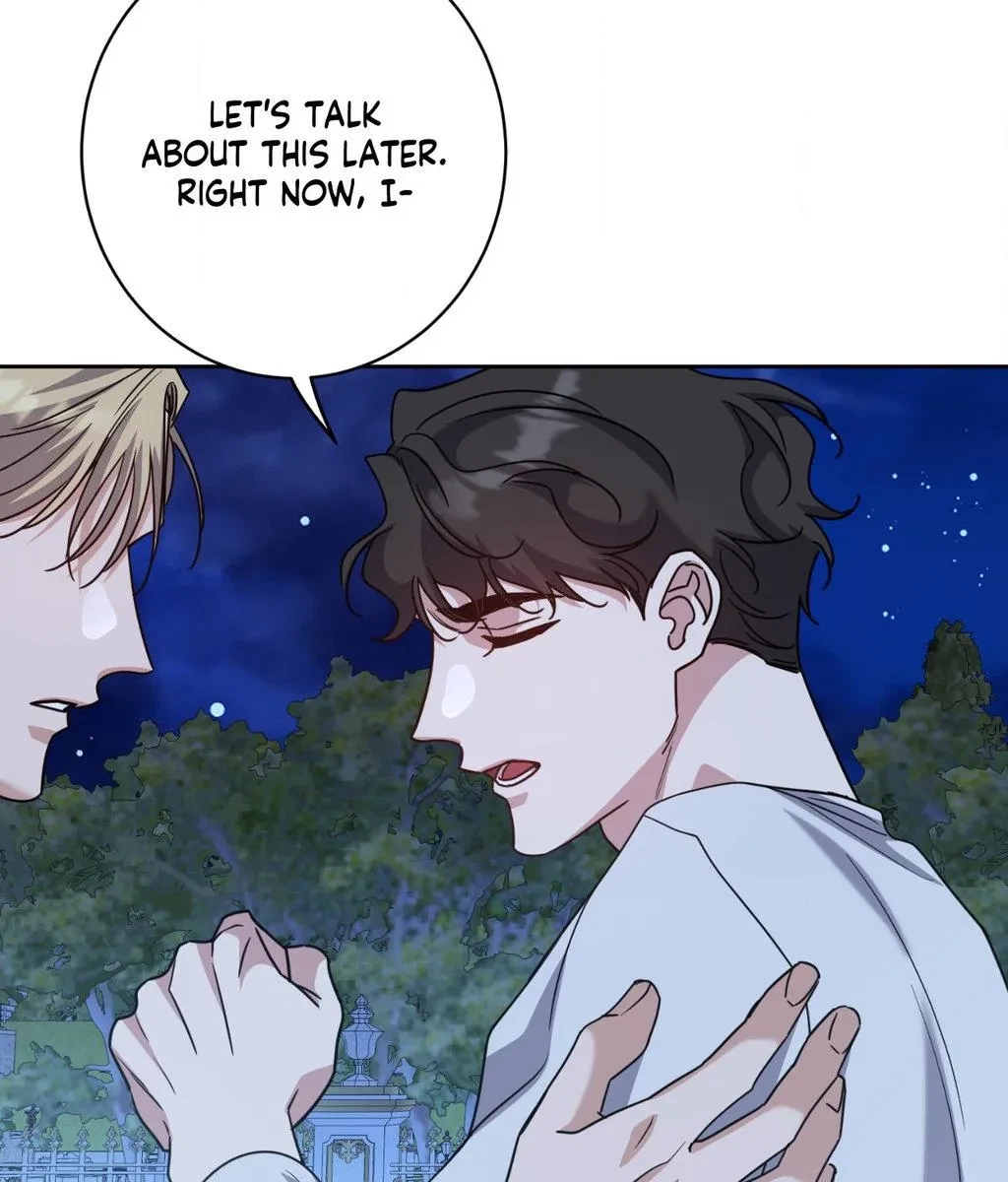 Chapter 80.02, page 109