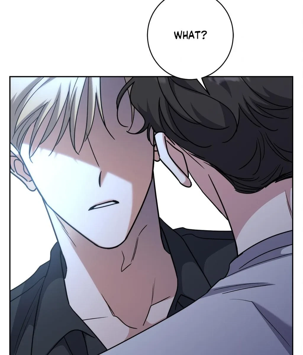 Chapter 80.02, page 111