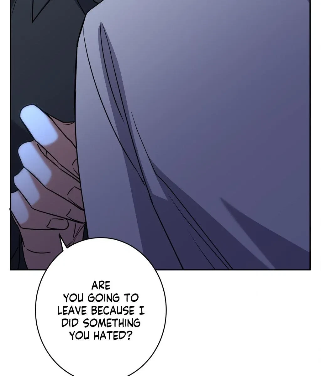 Chapter 80.02, page 112