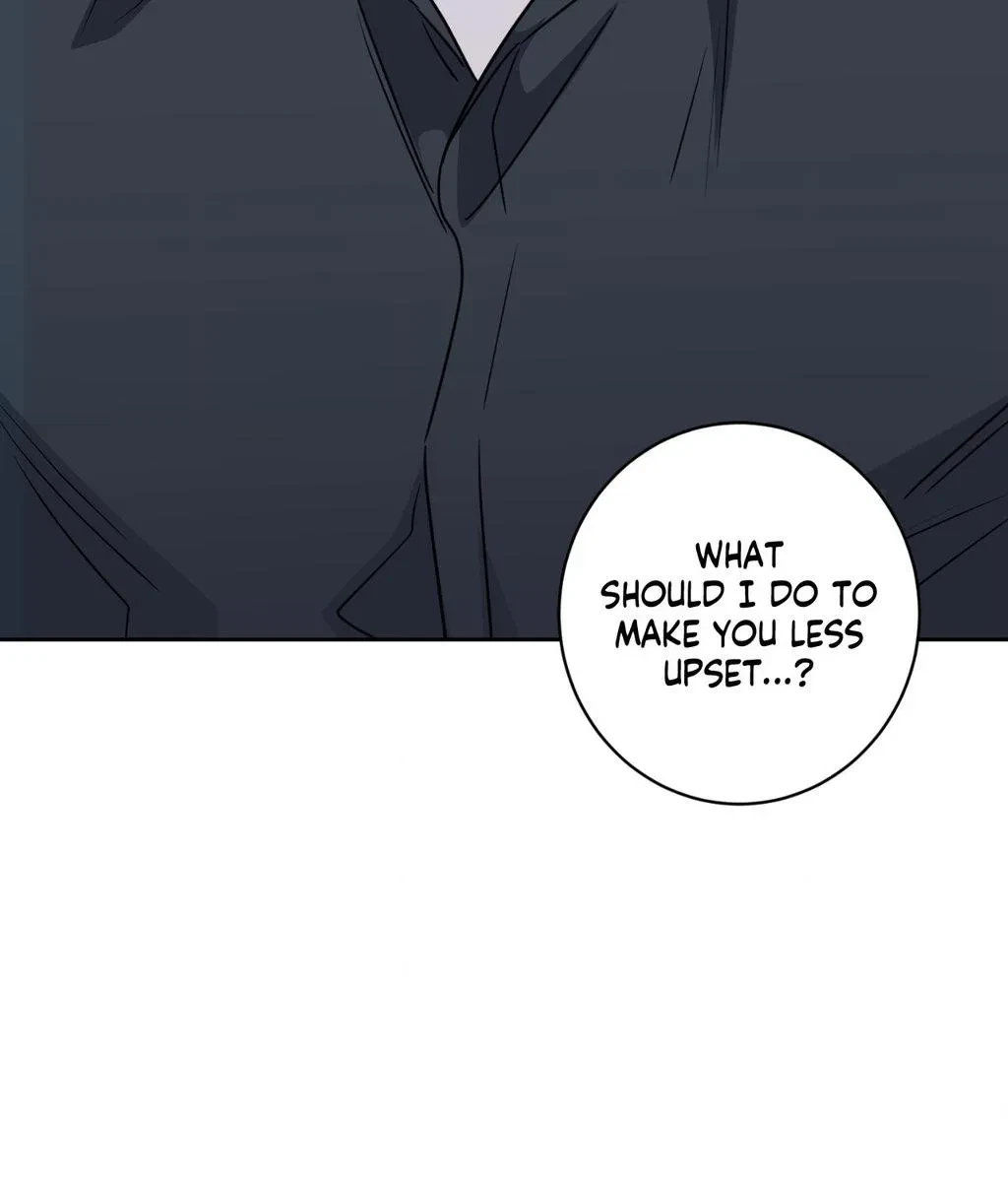 Chapter 80.02, page 116