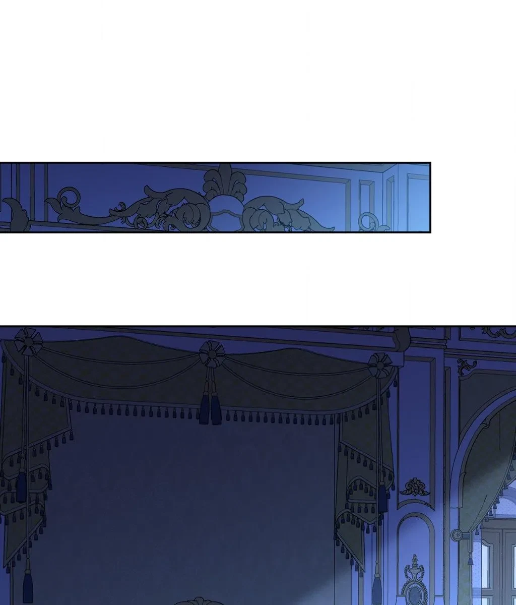 Chapter 80.02, page 12