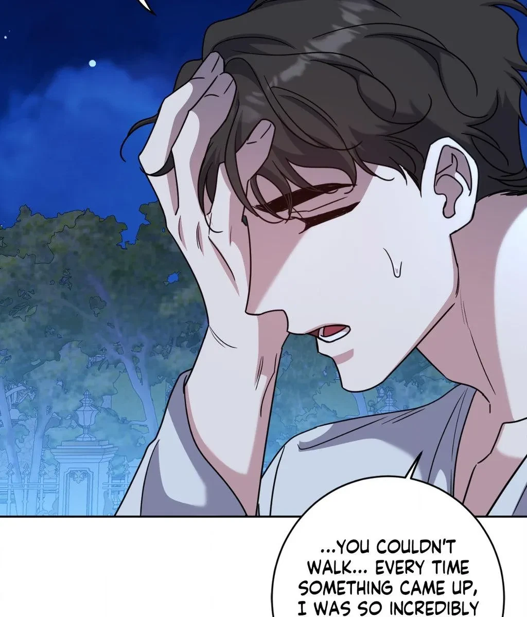 Chapter 80.02, page 120