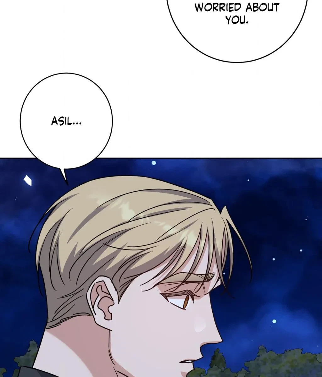Chapter 80.02, page 121
