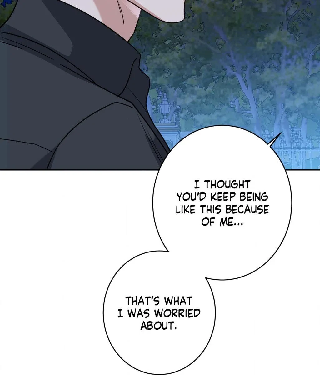 Chapter 80.02, page 122