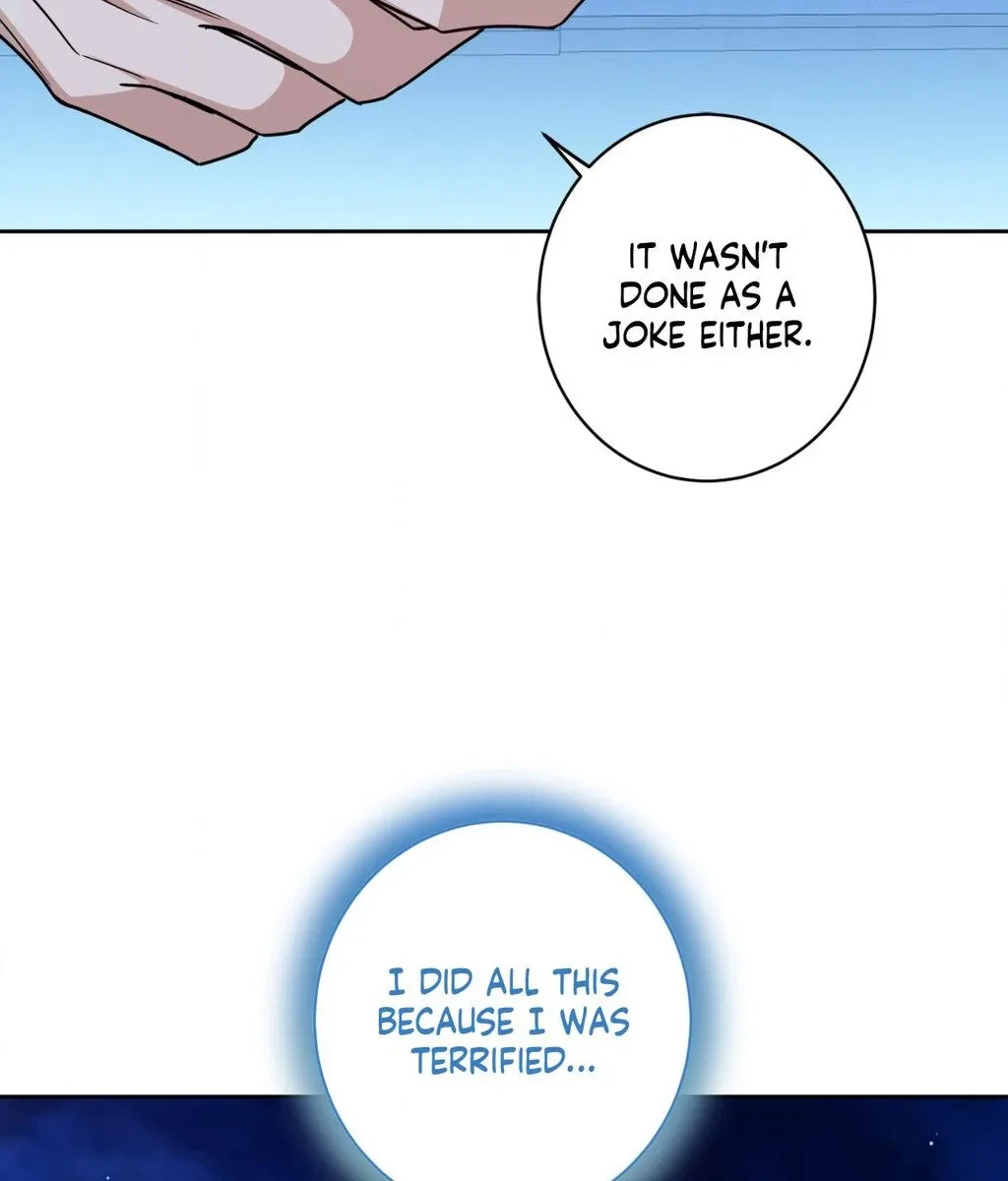 Chapter 80.02, page 124
