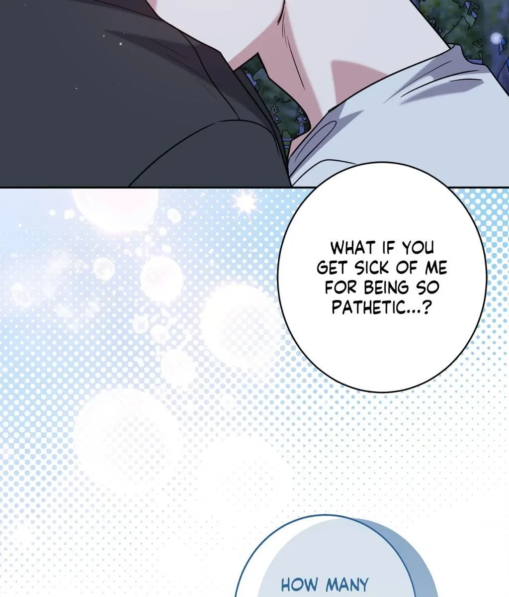 Chapter 80.02, page 128