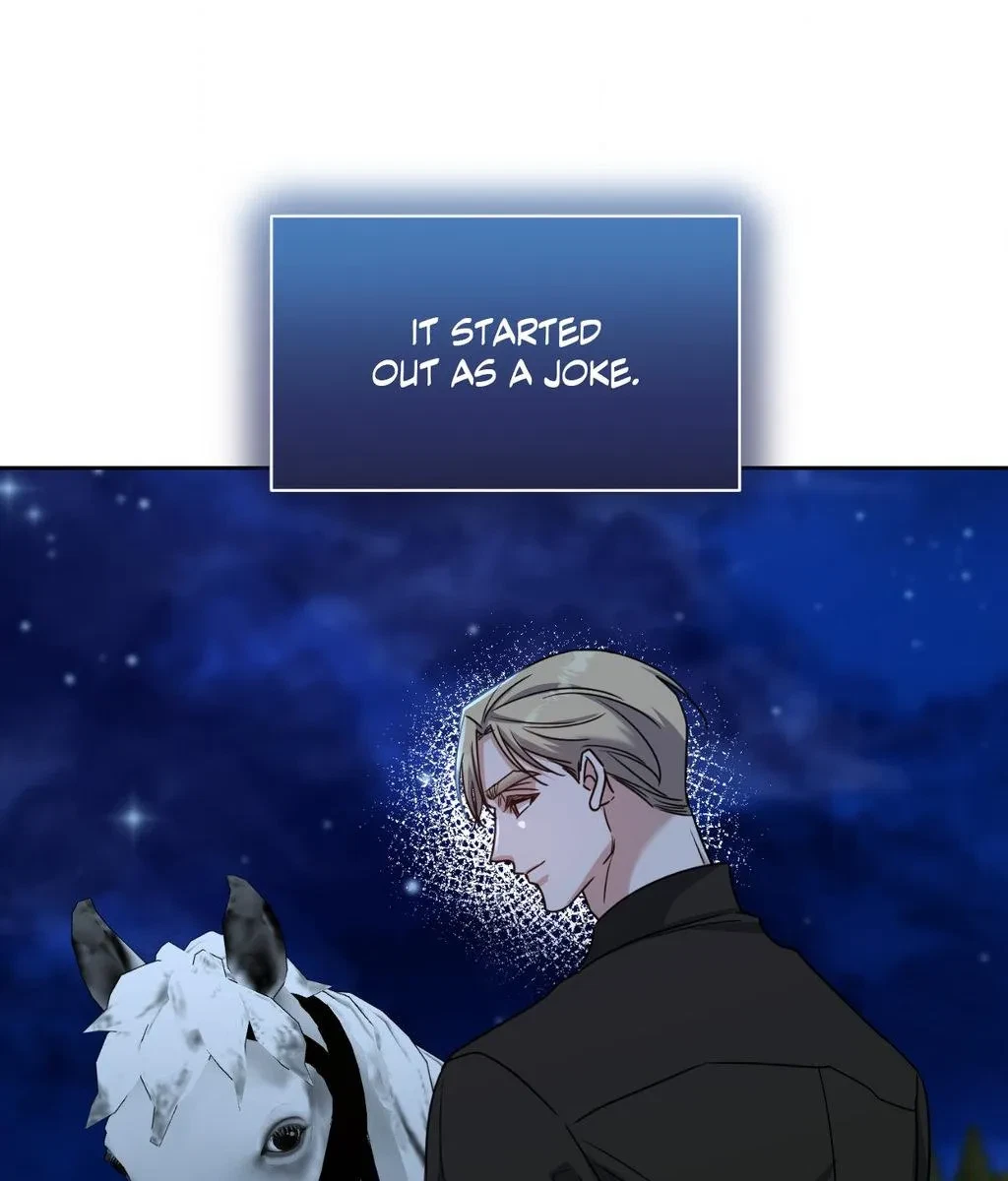Chapter 80.02, page 19