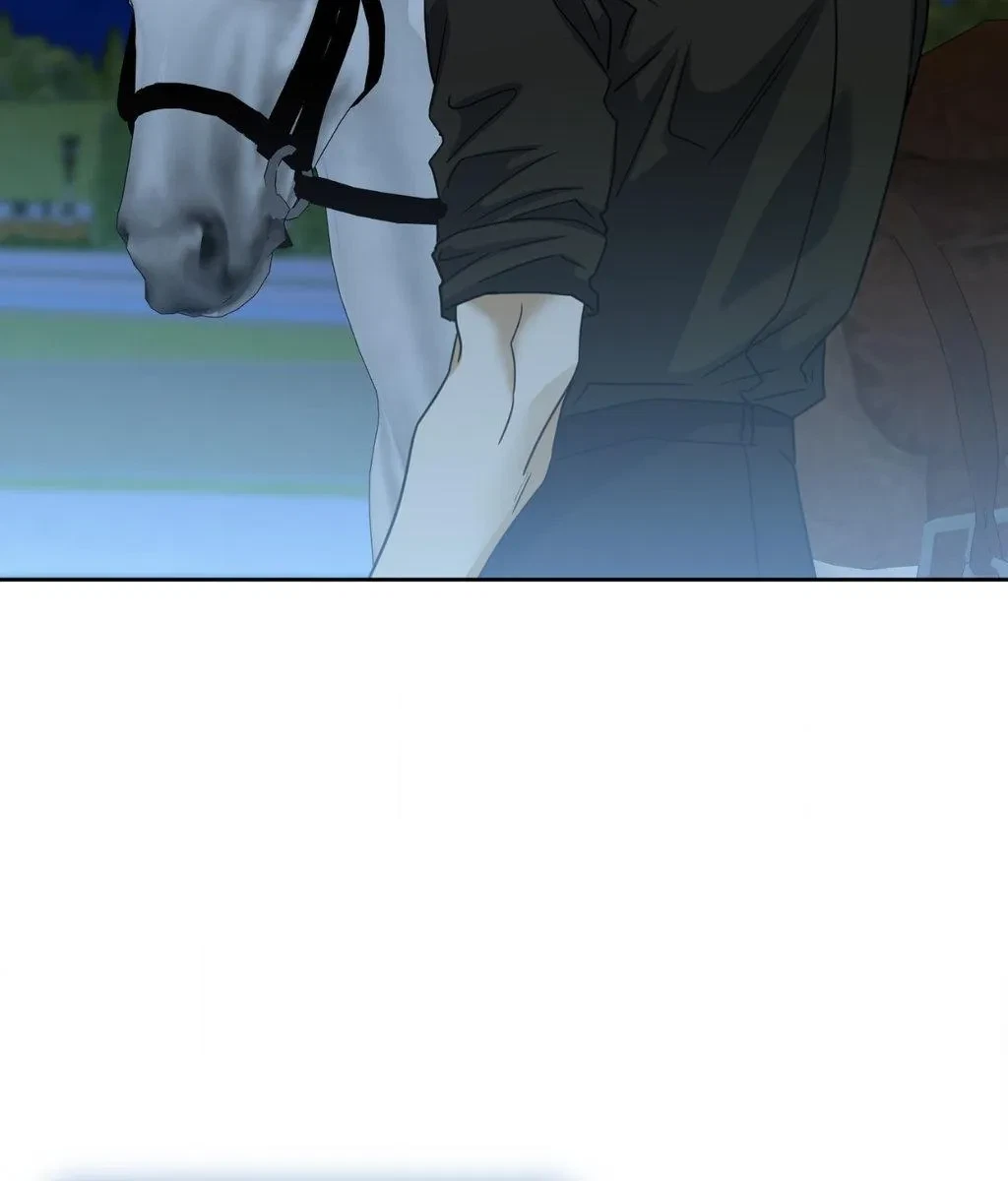 Chapter 80.02, page 20
