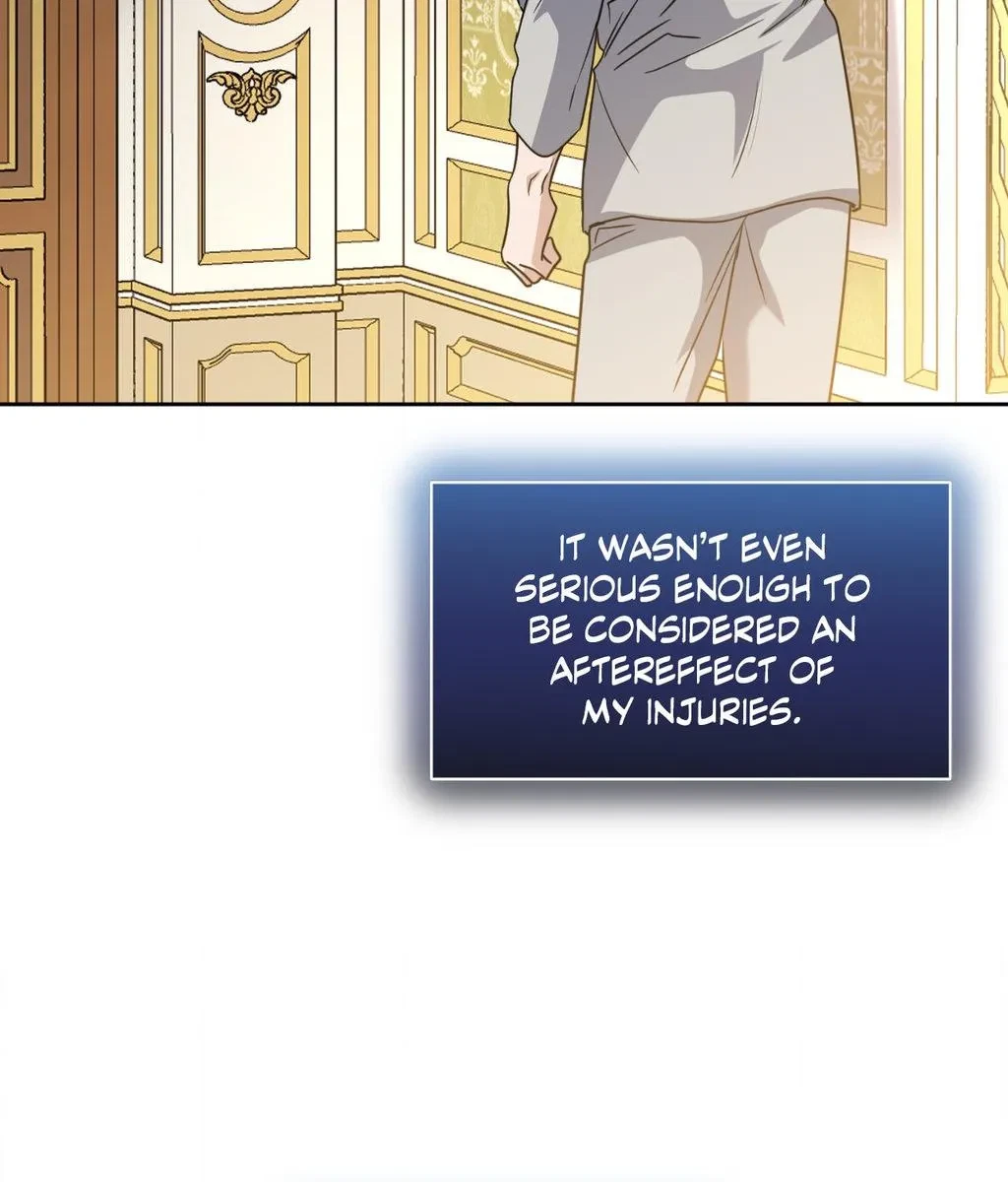 Chapter 80.02, page 23
