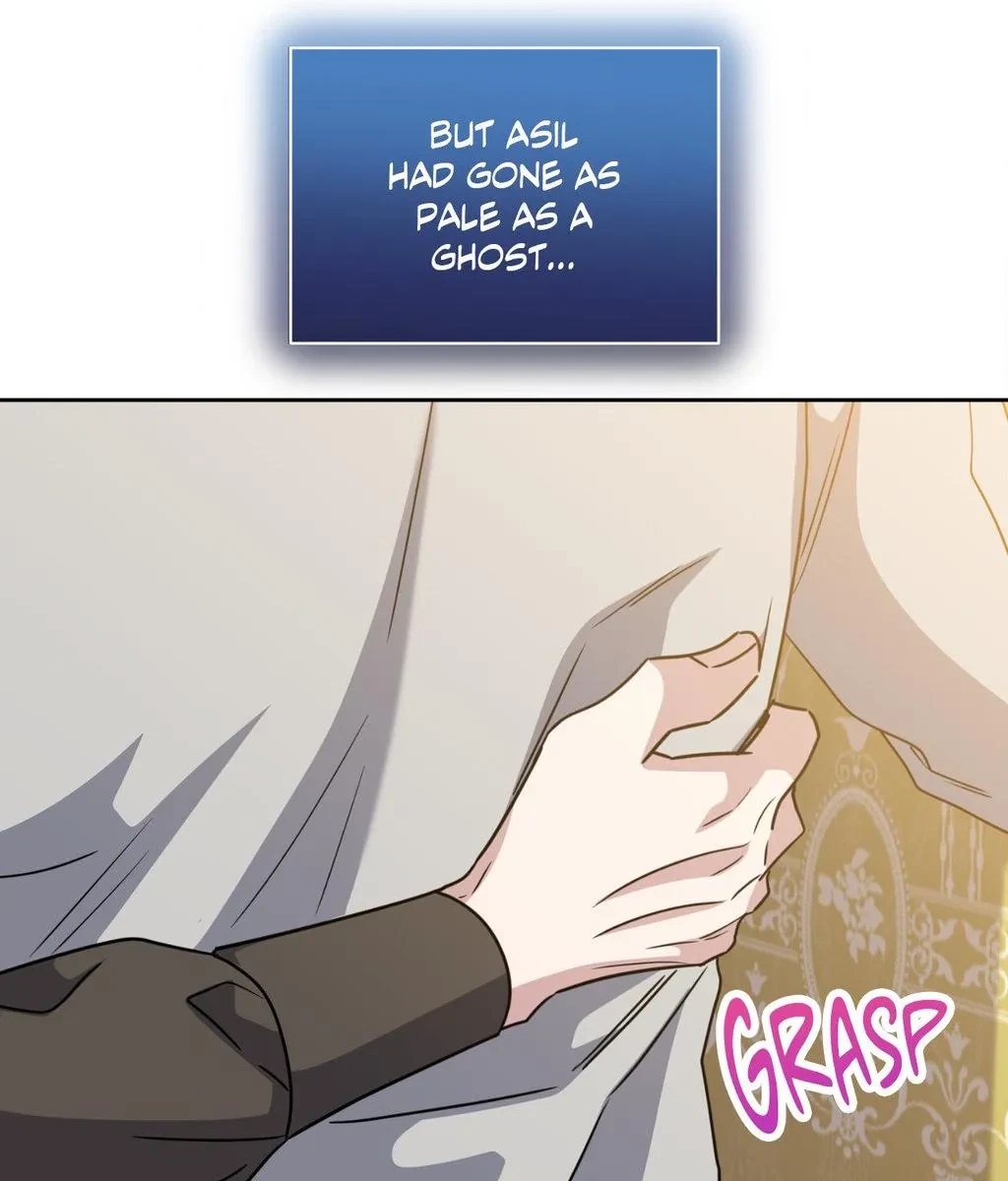 Chapter 80.02, page 24
