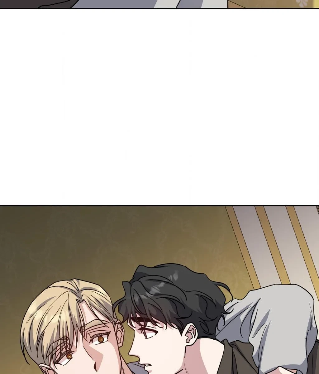 Chapter 80.02, page 25