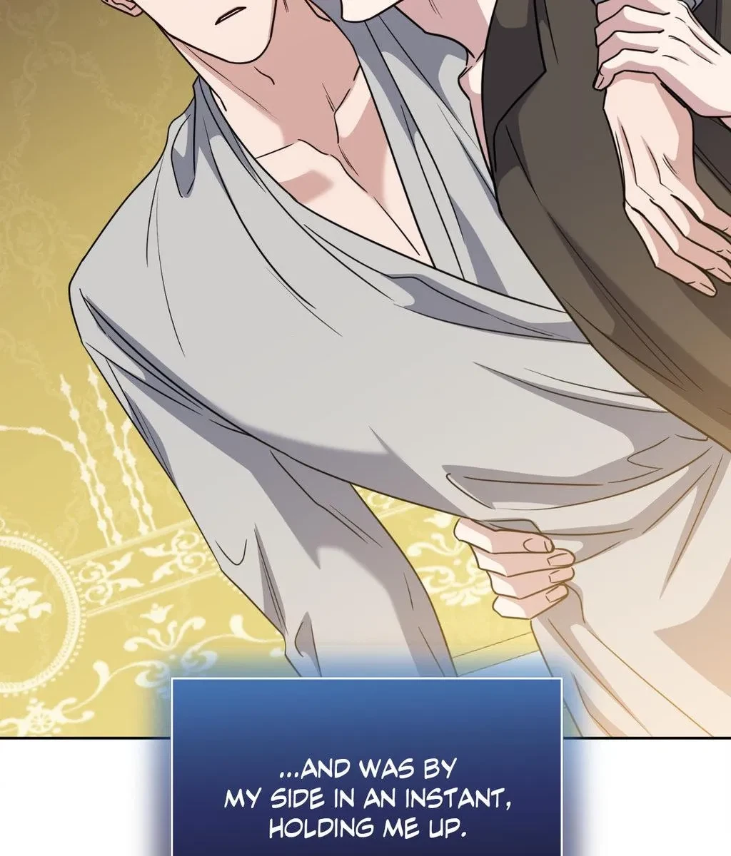Chapter 80.02, page 26